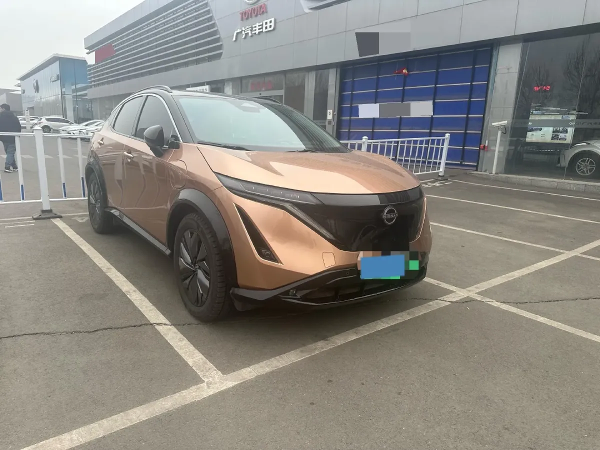 2022 Foton Tuyanuo ZhiLan BEV 79.92KWH,autocango,china used car exporter,china ev exporter,chinese used car exporter,chinese used ev exporter