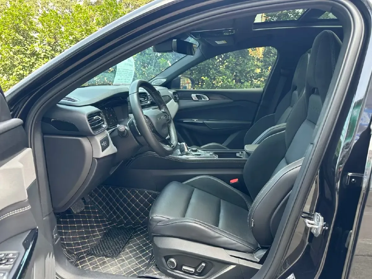 2019 LYNK&CO 03 2.0T 190HP L4 6AT,autocango,china used car exporter,china ev exporter,chinese used car exporter,chinese used ev exporter