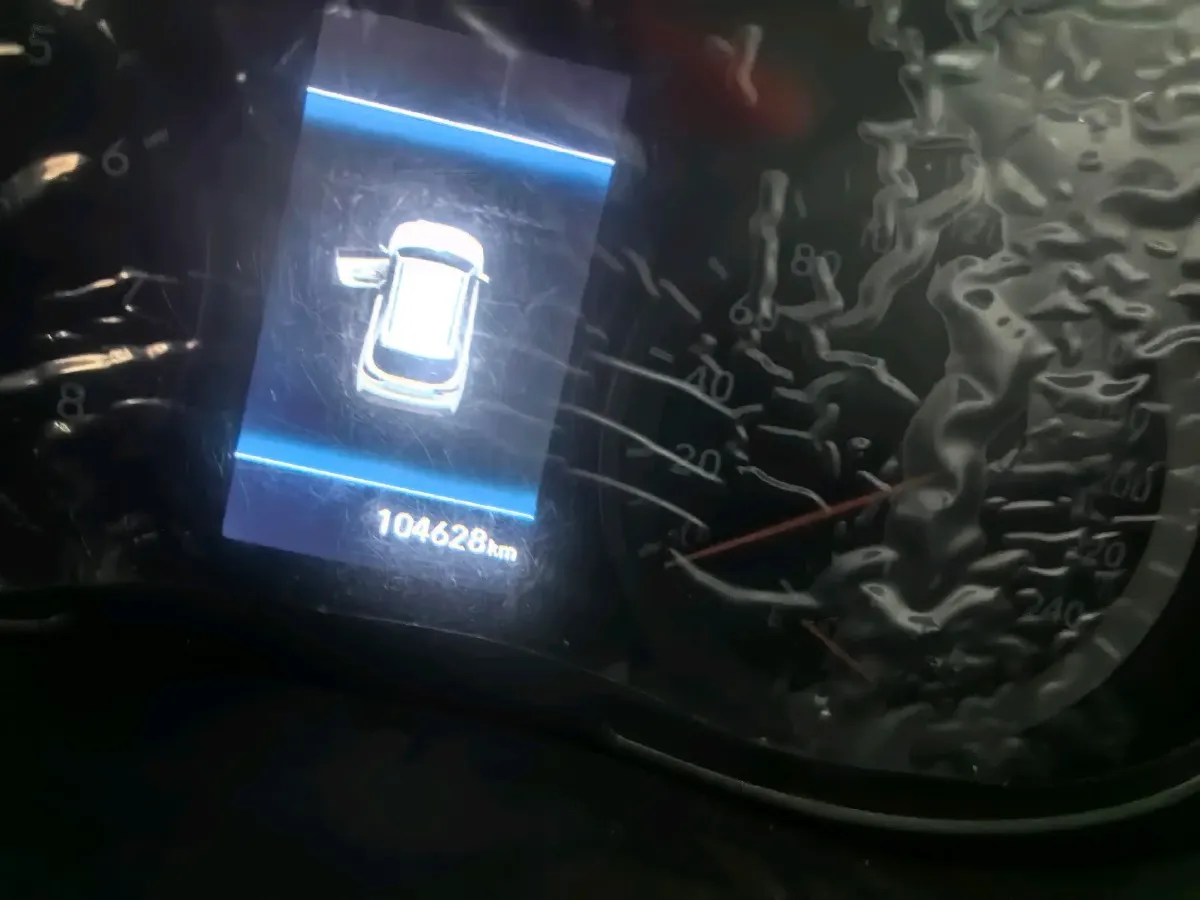 2020 Hyundai ix35 2.0L 160HP L4 6AT,autocango,china used car exporter,china ev exporter,chinese used car exporter,chinese used ev exporter