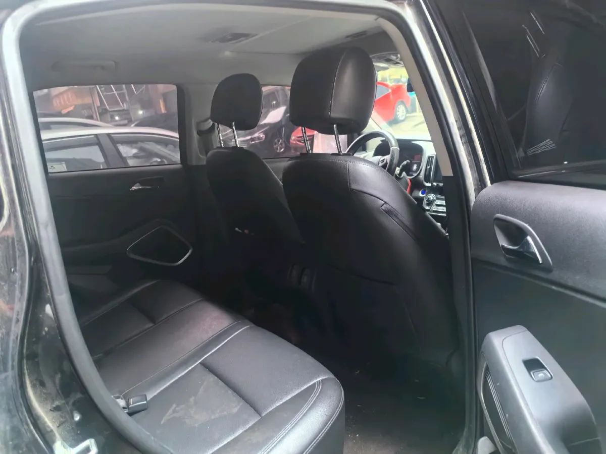 2020 Hyundai ix35 2.0L 160HP L4 6AT,autocango,china used car exporter,china ev exporter,chinese used car exporter,chinese used ev exporter