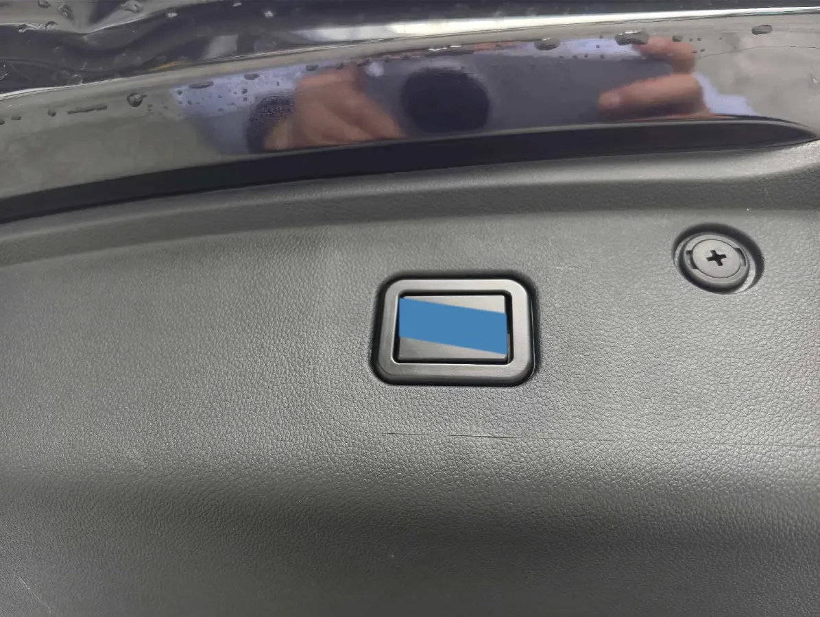 2021 ChangAn CS75 Plus 1.5T 178HP L4 6AT,autocango,china used car exporter,china ev exporter,chinese used car exporter,chinese used ev exporter