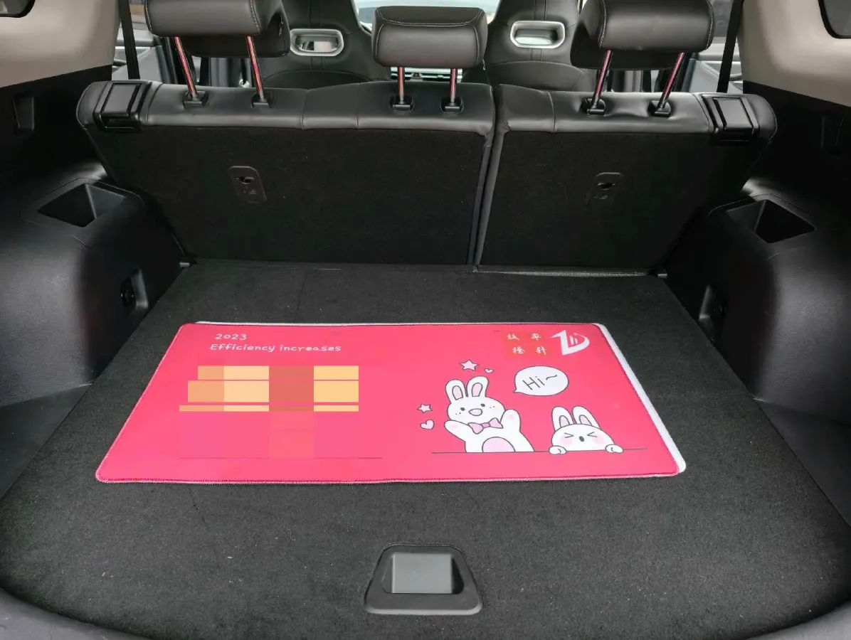 2021 ChangAn CS75 Plus 1.5T 178HP L4 6AT,autocango,china used car exporter,china ev exporter,chinese used car exporter,chinese used ev exporter