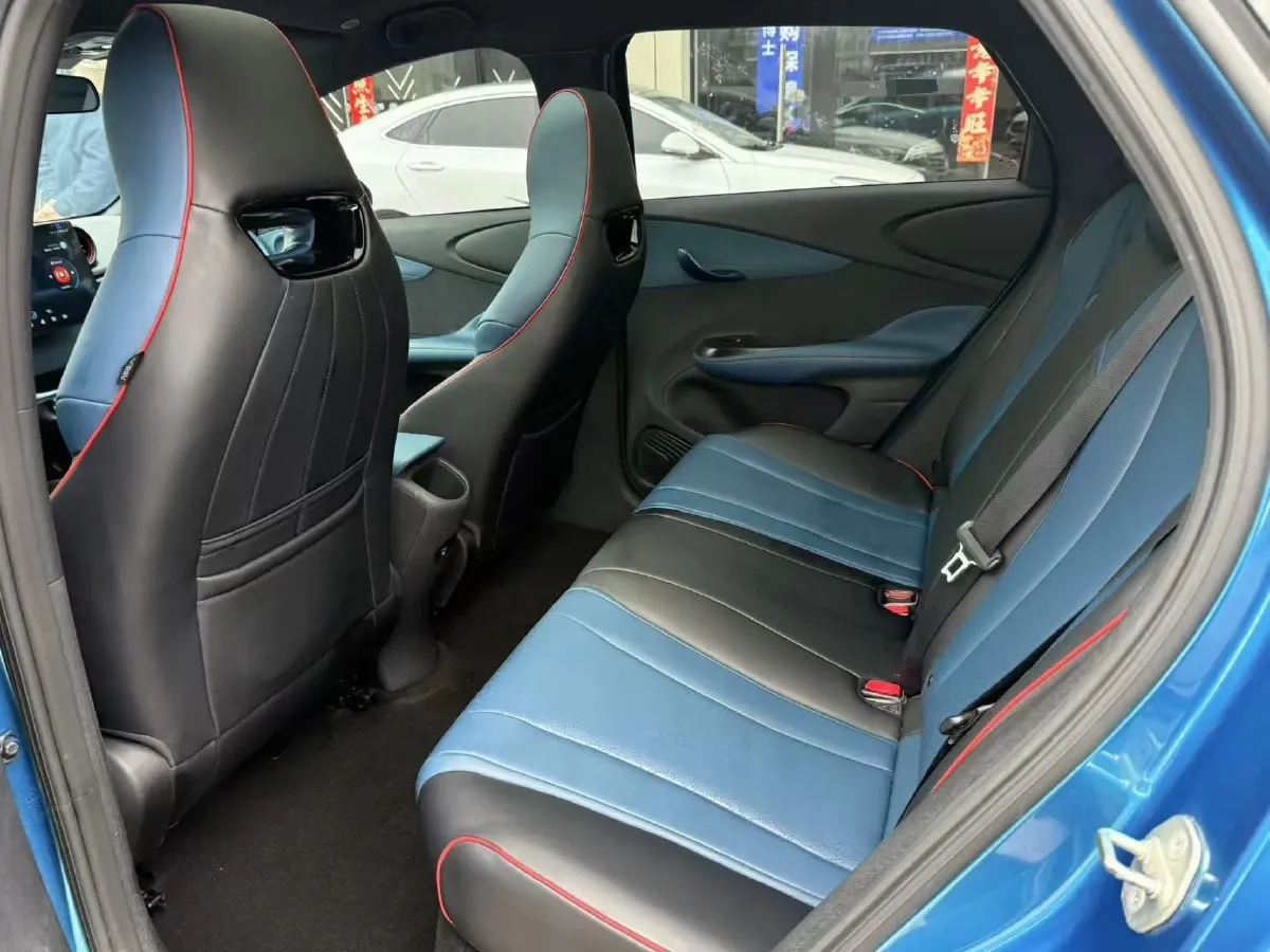 2021 BYD Yuan Pro BEV 50.1KWH,autocango,china used car exporter,china ev exporter,chinese used car exporter,chinese used ev exporter