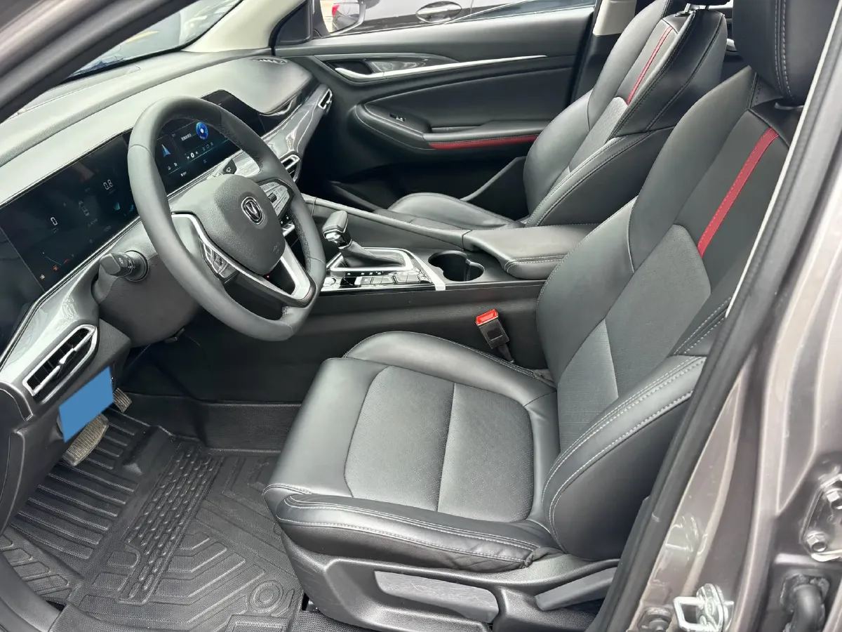 2020 ChangAn Eado 1.6L 128HP L4 6AT,autocango,china used car exporter,china ev exporter,chinese used car exporter,chinese used ev exporter