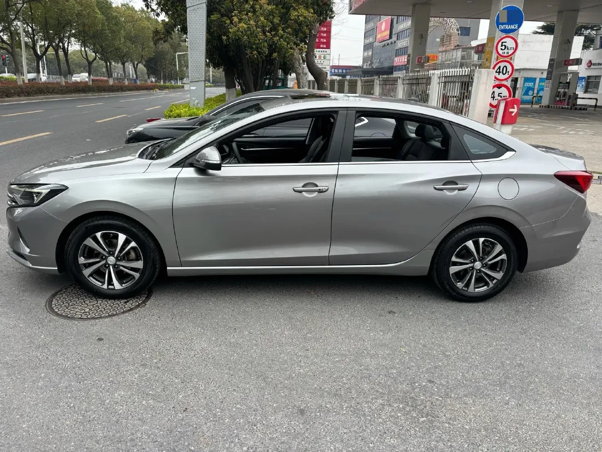 2020 ChangAn Eado 1.6L 128HP L4 6AT,autocango,china used car exporter,china ev exporter,chinese used car exporter,chinese used ev exporter