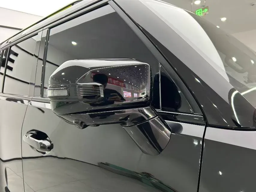 2023 Jetour Traveller 2.0T 254HP L4 7DCT,autocango,china used car exporter,china ev exporter,chinese used car exporter,chinese used ev exporter