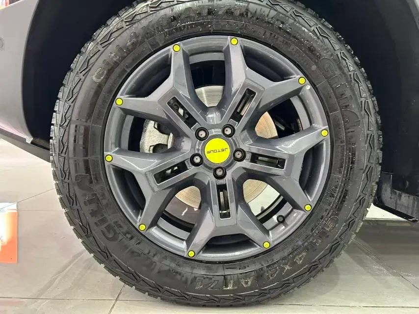 2023 Jetour Traveller 2.0T 254HP L4 7DCT,autocango,china used car exporter,china ev exporter,chinese used car exporter,chinese used ev exporter