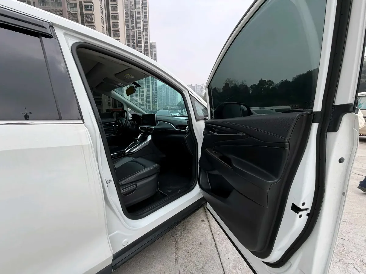 2021 MAXUS G50 1.5T 169HP L4 7DCT,autocango,china used car exporter,china ev exporter,chinese used car exporter,chinese used ev exporter