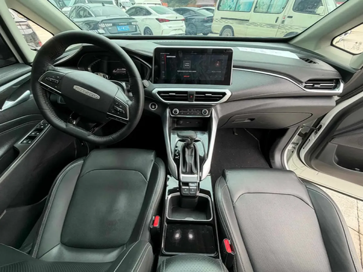 2021 MAXUS G50 1.5T 169HP L4 7DCT,autocango,china used car exporter,china ev exporter,chinese used car exporter,chinese used ev exporter