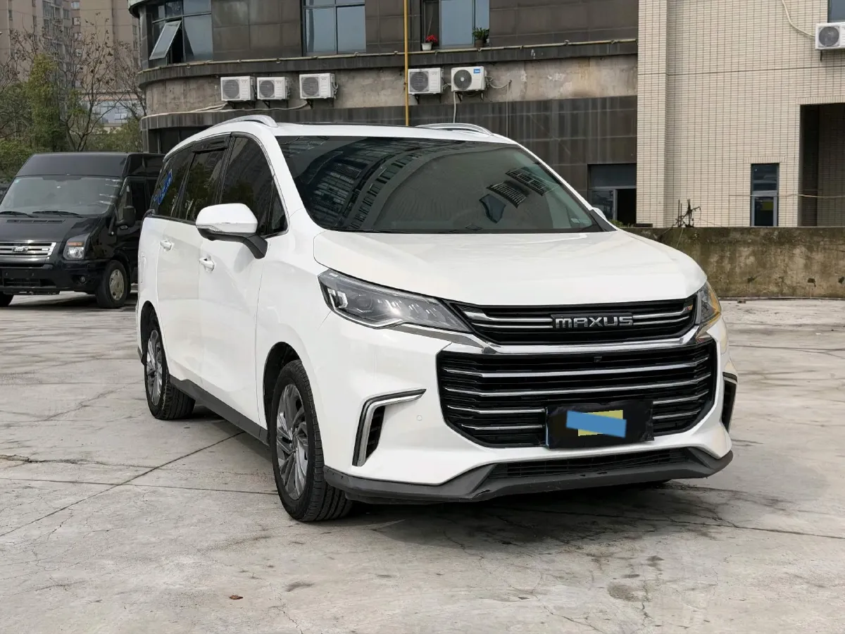 2021 MAXUS G50 1.5T 169HP L4 7DCT,autocango,china used car exporter,china ev exporter,chinese used car exporter,chinese used ev exporter