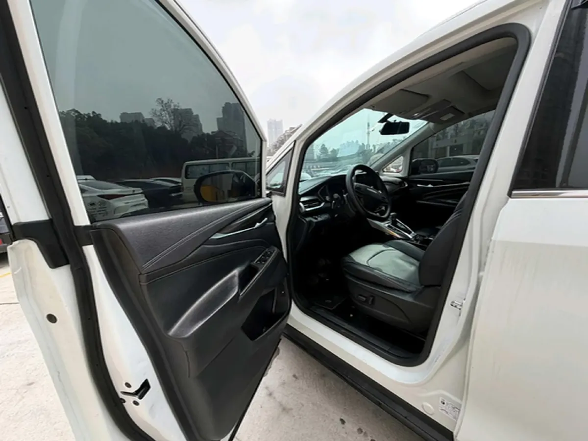 2021 MAXUS G50 1.5T 169HP L4 7DCT,autocango,china used car exporter,china ev exporter,chinese used car exporter,chinese used ev exporter