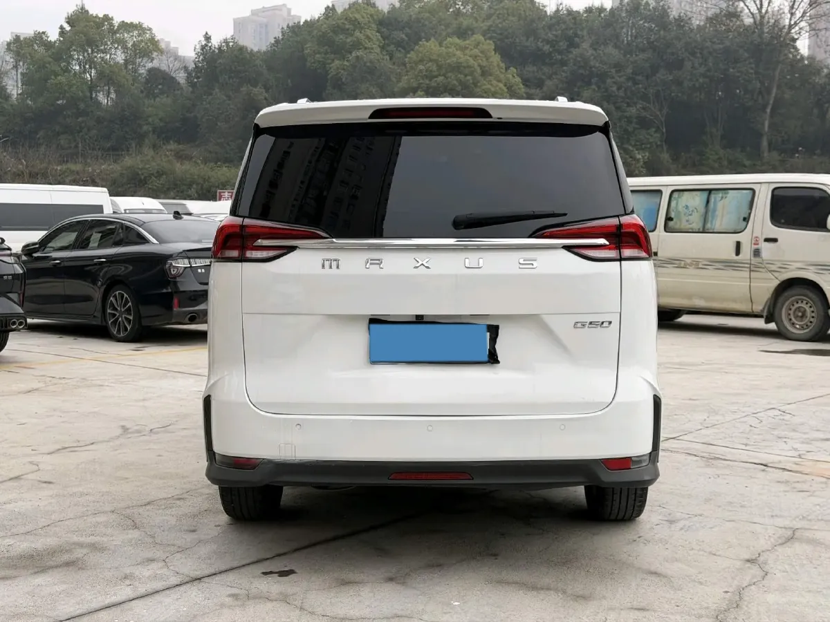 2021 MAXUS G50 1.5T 169HP L4 7DCT,autocango,china used car exporter,china ev exporter,chinese used car exporter,chinese used ev exporter