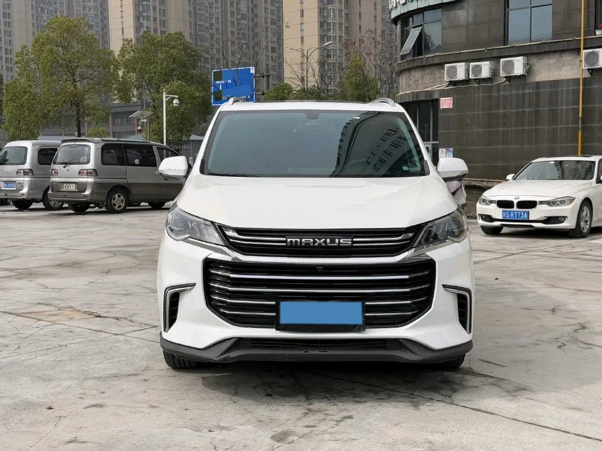 2021 MAXUS G50 1.5T 169HP L4 7DCT,autocango,china used car exporter,china ev exporter,chinese used car exporter,chinese used ev exporter