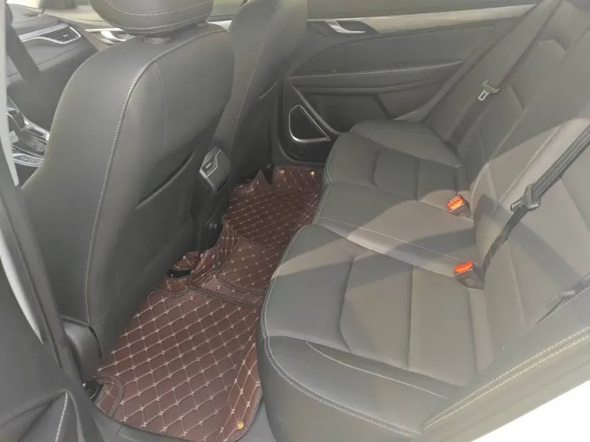 2019 Geely Emgrand 1.5L 109HP L4 CVT,autocango,china used car exporter,china ev exporter,chinese used car exporter,chinese used ev exporter