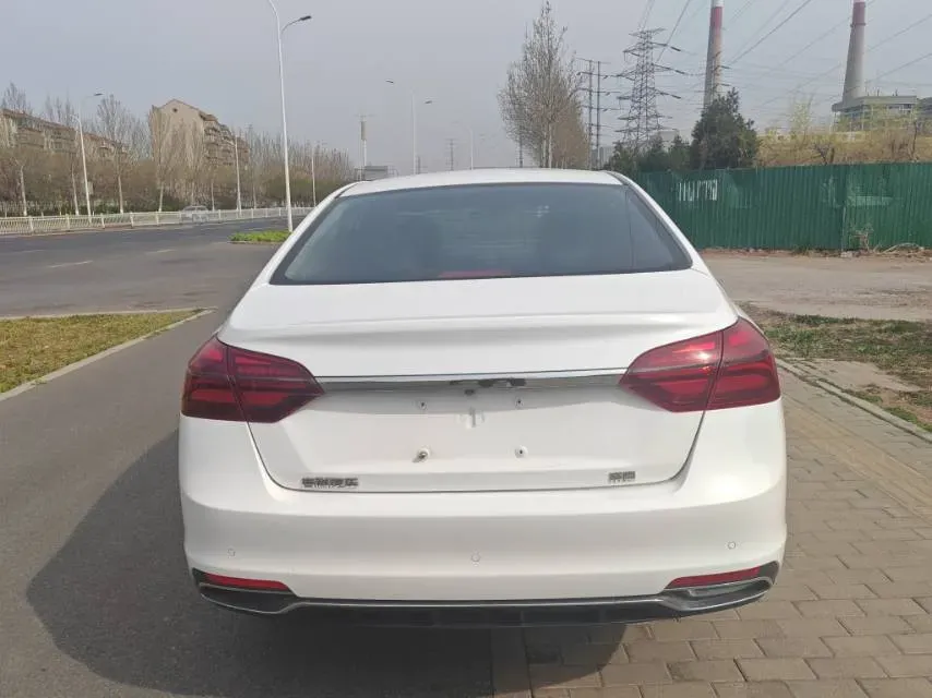 2019 Geely Emgrand 1.5L 109HP L4 CVT,autocango,china used car exporter,china ev exporter,chinese used car exporter,chinese used ev exporter