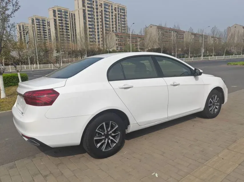 2019 Geely Emgrand 1.5L 109HP L4 CVT,autocango,china used car exporter,china ev exporter,chinese used car exporter,chinese used ev exporter