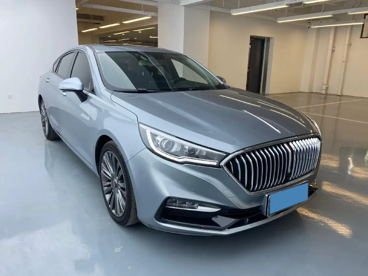 2020 HongQi H5 1.8T 197HP L4 6AT,autocango,china used car exporter,china ev exporter,chinese used car exporter,chinese used ev exporter