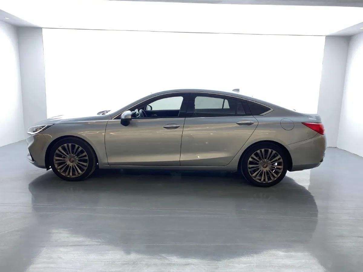 2020 HongQi H5 1.8T 197HP L4 6AT,autocango,china used car exporter,china ev exporter,chinese used car exporter,chinese used ev exporter