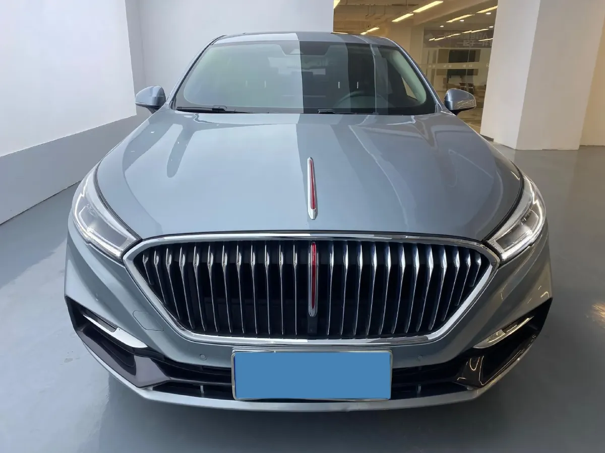 2020 HongQi H5 1.8T 197HP L4 6AT,autocango,china used car exporter,china ev exporter,chinese used car exporter,chinese used ev exporter