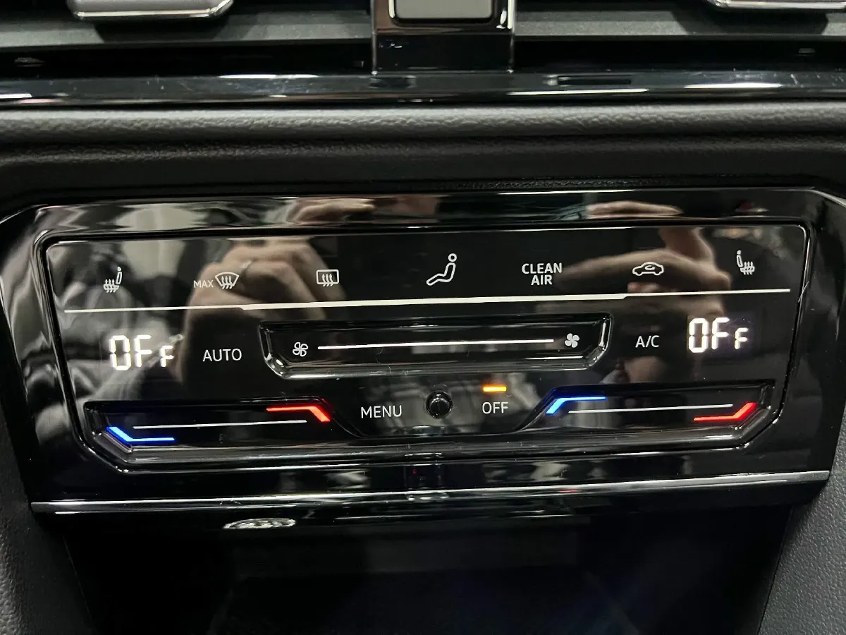 2022 Volkswagen Tharu 1.4T 150HP L4 7DCT,autocango,china used car exporter,china ev exporter,chinese used car exporter,chinese used ev exporter