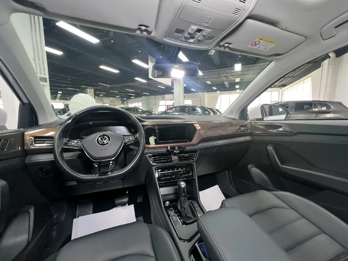 2022 Volkswagen Tharu 1.4T 150HP L4 7DCT,autocango,china used car exporter,china ev exporter,chinese used car exporter,chinese used ev exporter