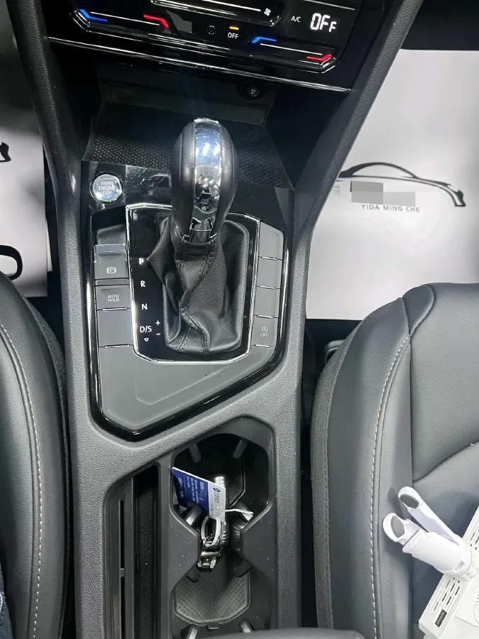 2022 Volkswagen Tharu 1.4T 150HP L4 7DCT,autocango,china used car exporter,china ev exporter,chinese used car exporter,chinese used ev exporter