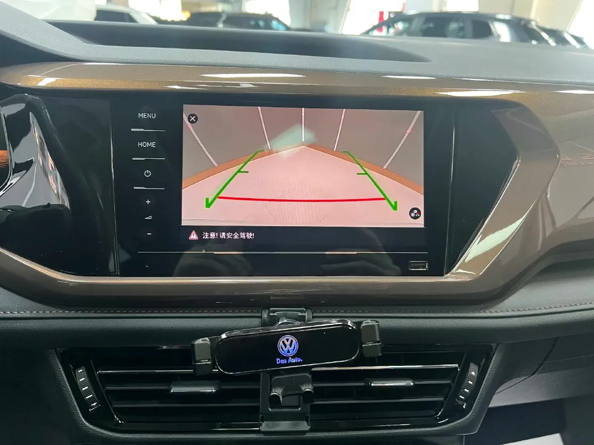 2022 Volkswagen Tharu 1.4T 150HP L4 7DCT,autocango,china used car exporter,china ev exporter,chinese used car exporter,chinese used ev exporter