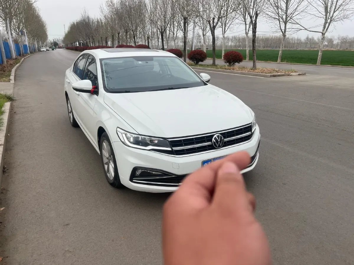 2021 Volkswagen Bora 1.5L 113HP L4 6AT,autocango,china used car exporter,china ev exporter,chinese used car exporter,chinese used ev exporter