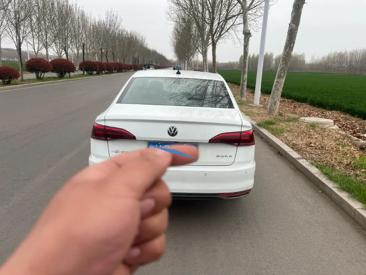 2021 Volkswagen Bora 1.5L 113HP L4 6AT,autocango,china used car exporter,china ev exporter,chinese used car exporter,chinese used ev exporter