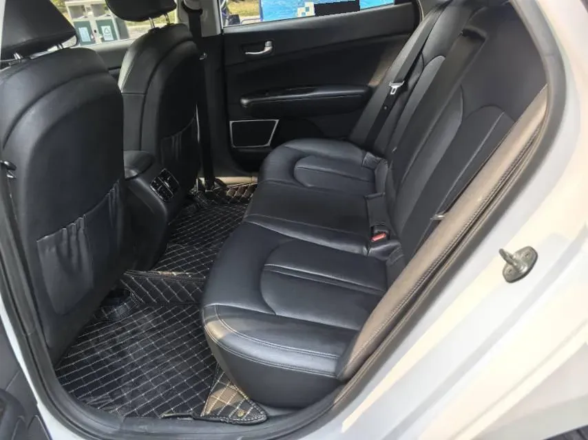 2016 Kia K5 2.0L 161HP L4 6AT,autocango,china used car exporter,china ev exporter,chinese used car exporter,chinese used ev exporter