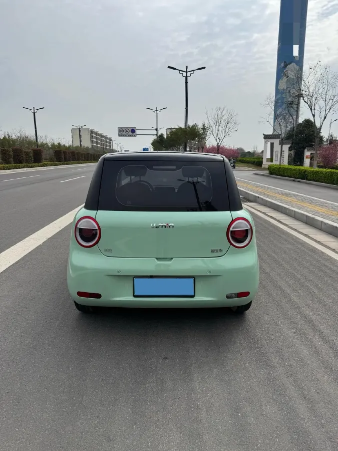 2022 Levdeo Mango BEV 17.28KWH,autocango,china used car exporter,china ev exporter,chinese used car exporter,chinese used ev exporter