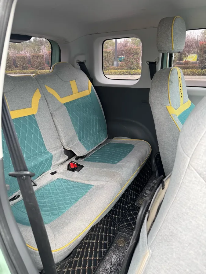 2022 Levdeo Mango BEV 17.28KWH,autocango,china used car exporter,china ev exporter,chinese used car exporter,chinese used ev exporter