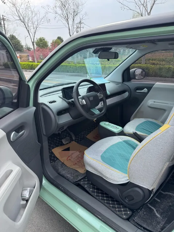 2022 Levdeo Mango BEV 17.28KWH,autocango,china used car exporter,china ev exporter,chinese used car exporter,chinese used ev exporter