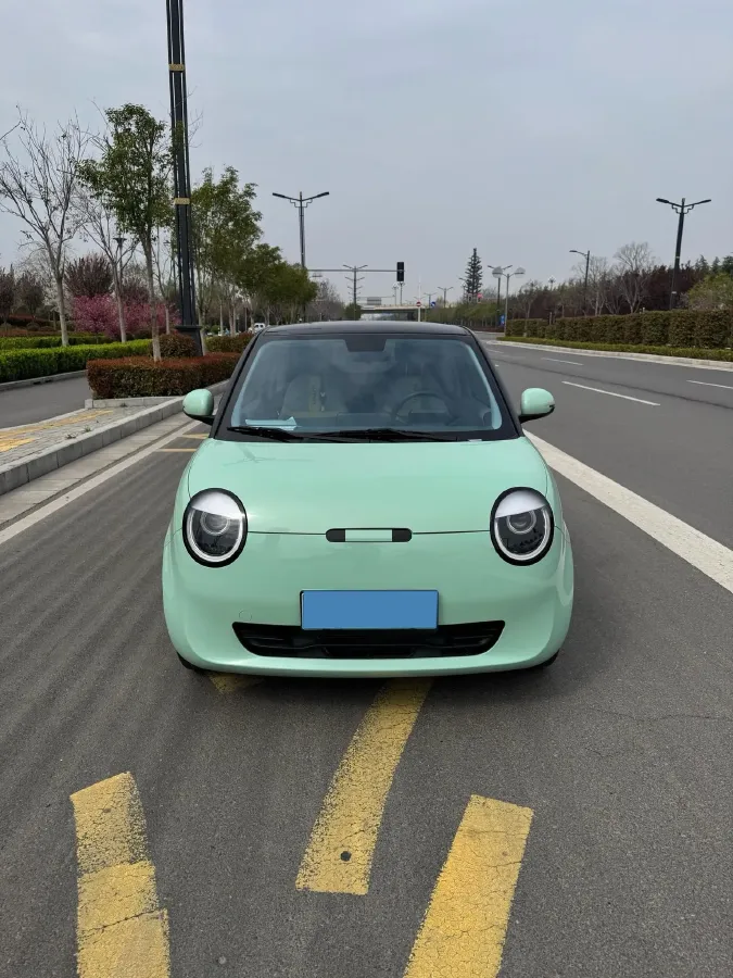 2022 Levdeo Mango BEV 17.28KWH,autocango,china used car exporter,china ev exporter,chinese used car exporter,chinese used ev exporter