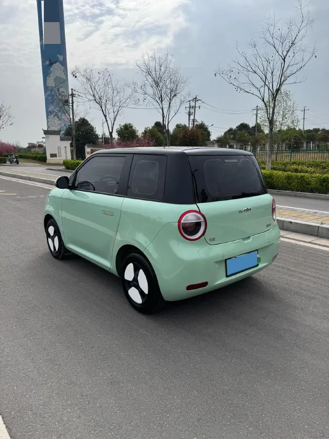 2022 Levdeo Mango BEV 17.28KWH,autocango,china used car exporter,china ev exporter,chinese used car exporter,chinese used ev exporter