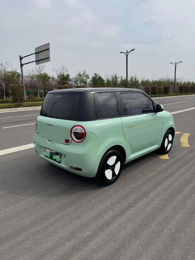 2022 Levdeo Mango BEV 17.28KWH,autocango,china used car exporter,china ev exporter,chinese used car exporter,chinese used ev exporter