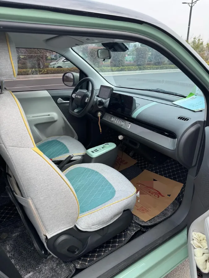 2022 Levdeo Mango BEV 17.28KWH,autocango,china used car exporter,china ev exporter,chinese used car exporter,chinese used ev exporter