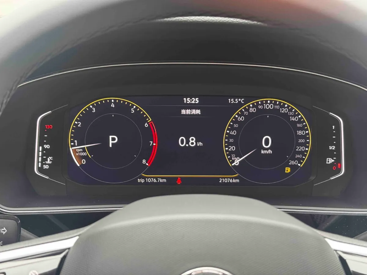 2024 Volkswagen Passat 2.0T 186HP L4 7DCT,autocango,china used car exporter,china ev exporter,chinese used car exporter,chinese used ev exporter