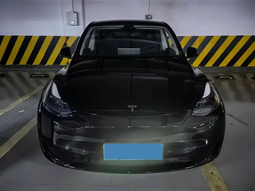 2022 Tesla Model Y BEV 60KWH,autocango,china used car exporter,china ev exporter,chinese used car exporter,chinese used ev exporter