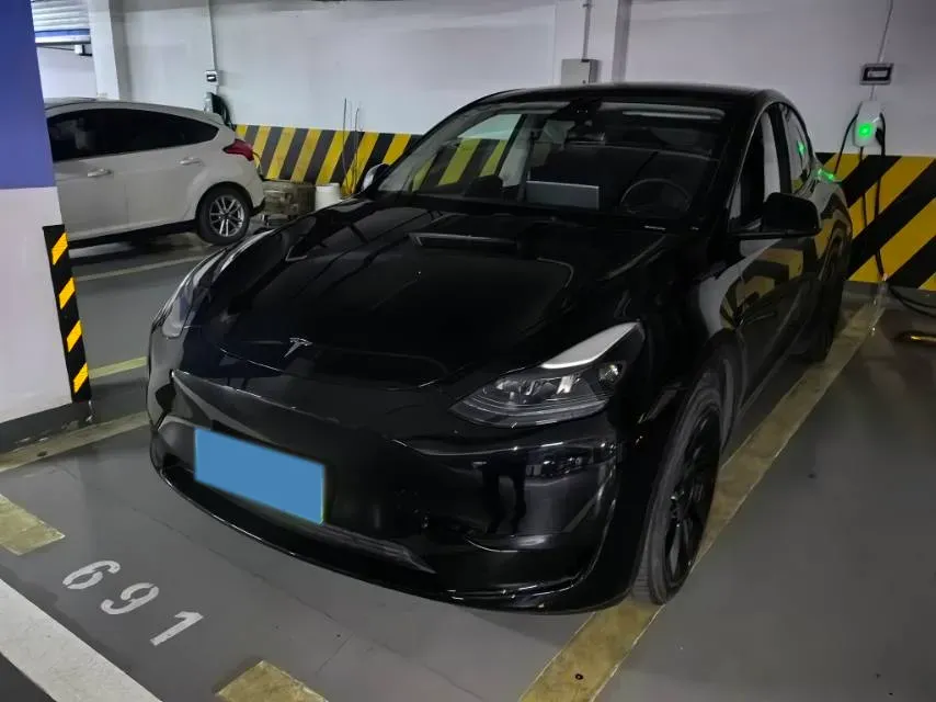 2022 Tesla Model Y BEV 60KWH,autocango,china used car exporter,china ev exporter,chinese used car exporter,chinese used ev exporter