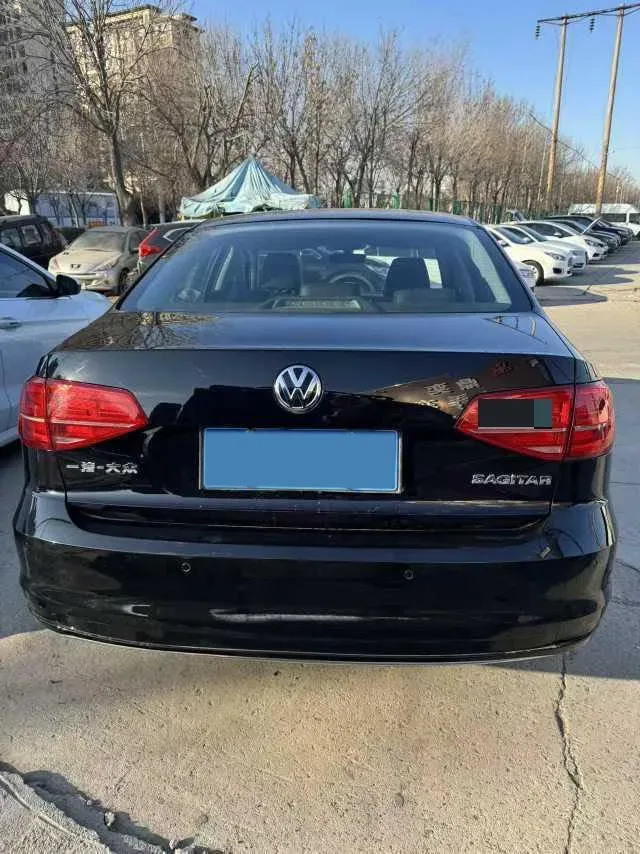 2018 KingLong KaiTe 2.3T 110HP L4 5MT,autocango,china used car exporter,china ev exporter,chinese used car exporter,chinese used ev exporter