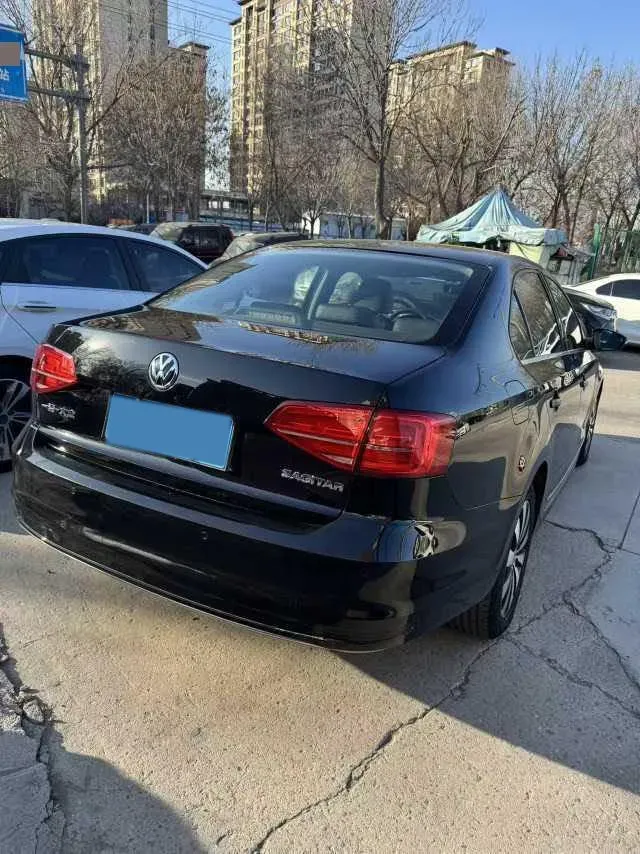 2018 KingLong KaiTe 2.3T 110HP L4 5MT,autocango,china used car exporter,china ev exporter,chinese used car exporter,chinese used ev exporter