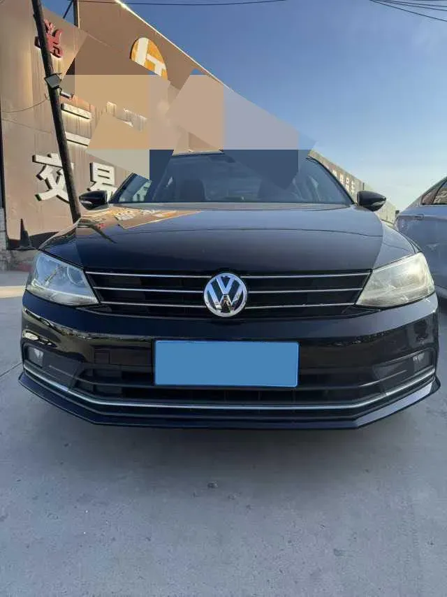 2018 KingLong KaiTe 2.3T 110HP L4 5MT,autocango,china used car exporter,china ev exporter,chinese used car exporter,chinese used ev exporter