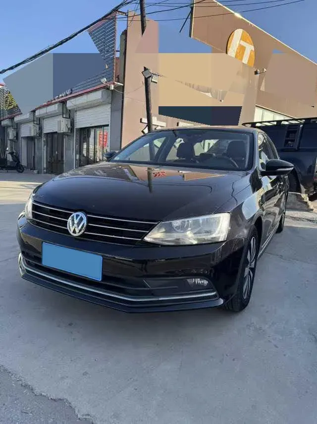2018 KingLong KaiTe 2.3T 110HP L4 5MT,autocango,china used car exporter,china ev exporter,chinese used car exporter,chinese used ev exporter