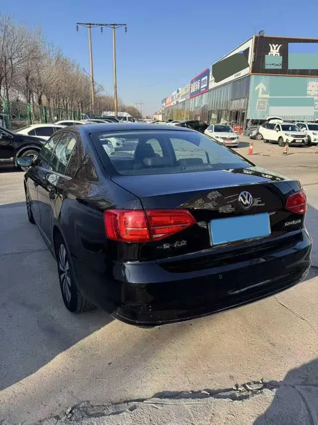 2018 KingLong KaiTe 2.3T 110HP L4 5MT,autocango,china used car exporter,china ev exporter,chinese used car exporter,chinese used ev exporter