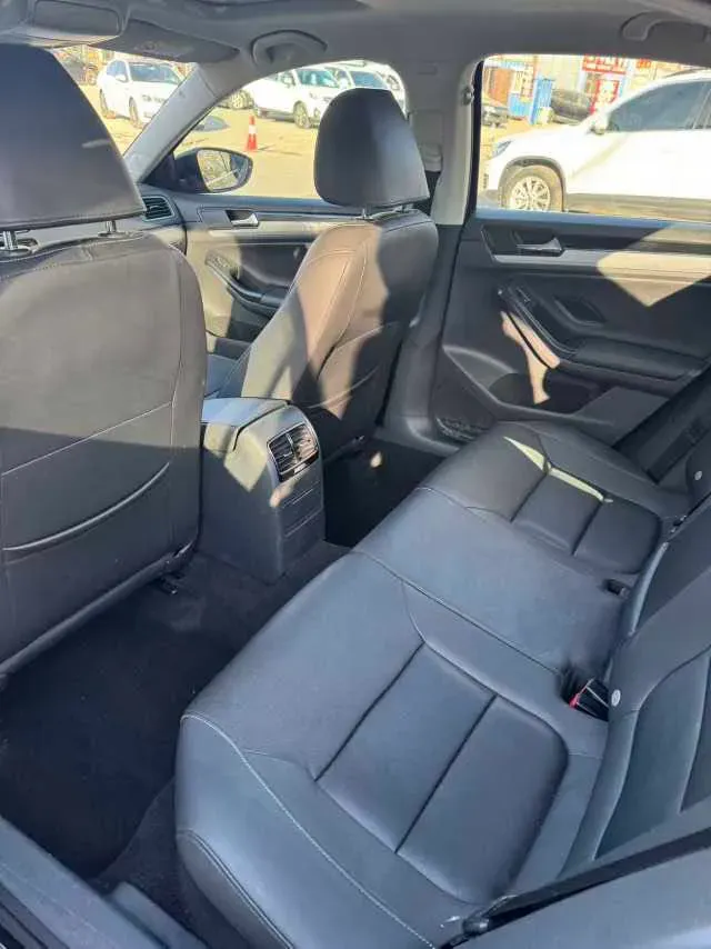 2018 KingLong KaiTe 2.3T 110HP L4 5MT,autocango,china used car exporter,china ev exporter,chinese used car exporter,chinese used ev exporter