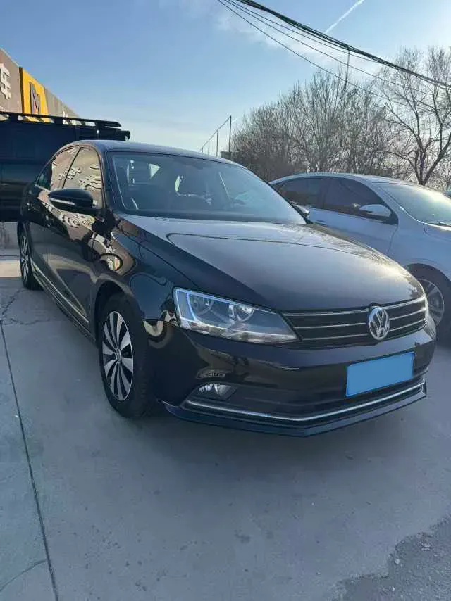 2018 KingLong KaiTe 2.3T 110HP L4 5MT,autocango,china used car exporter,china ev exporter,chinese used car exporter,chinese used ev exporter