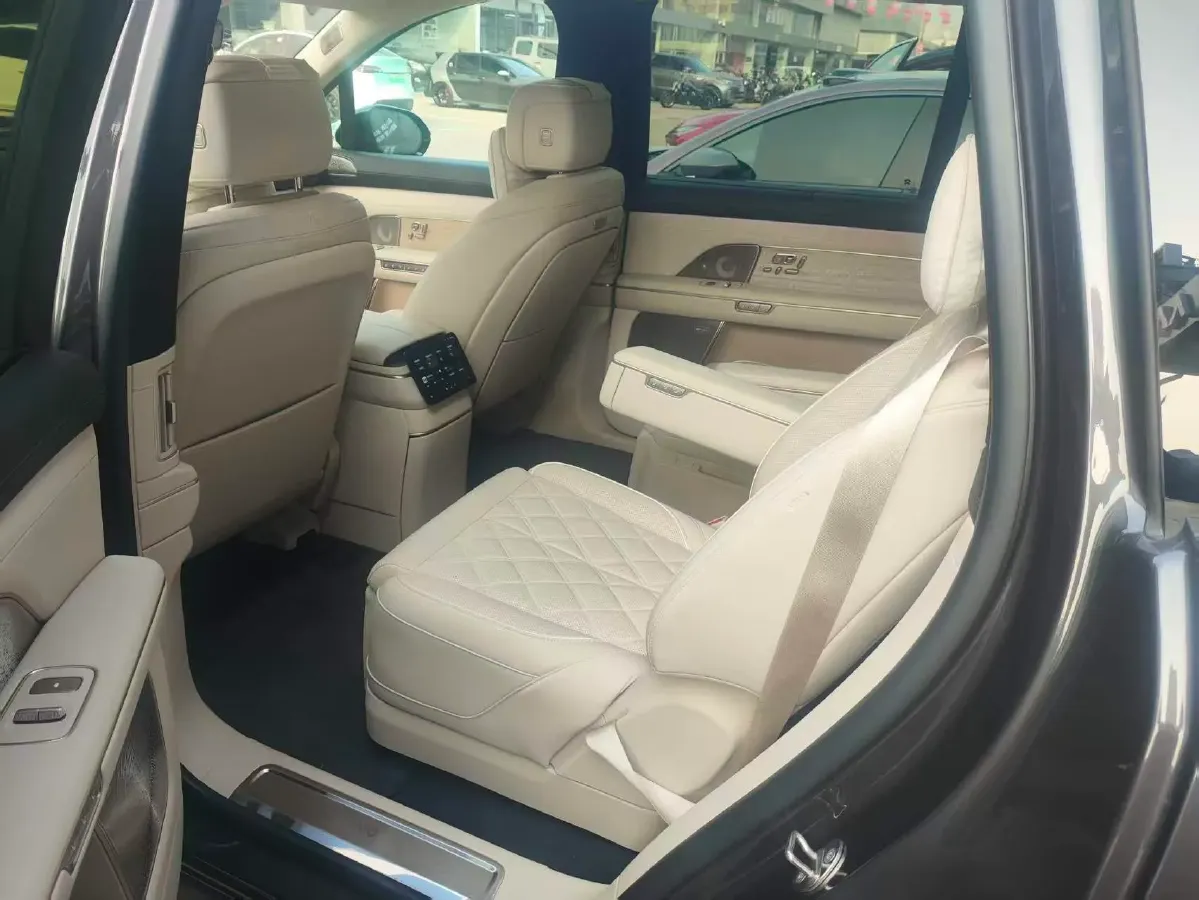 2026 NIO ES8 BEV,autocango,china used car exporter,china ev exporter,chinese used car exporter,chinese used ev exporter