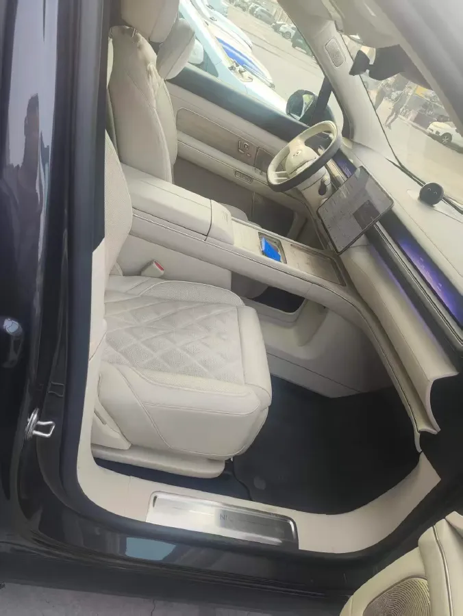 2026 NIO ES8 BEV,autocango,china used car exporter,china ev exporter,chinese used car exporter,chinese used ev exporter