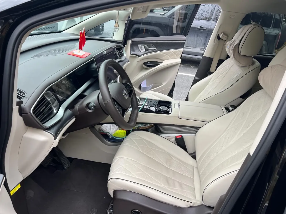 2024 Denza D9 1.5T 139HP L4 E-CVT PHEV 40KWH,autocango,china used car exporter,china ev exporter,chinese used car exporter,chinese used ev exporter